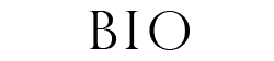 BIO